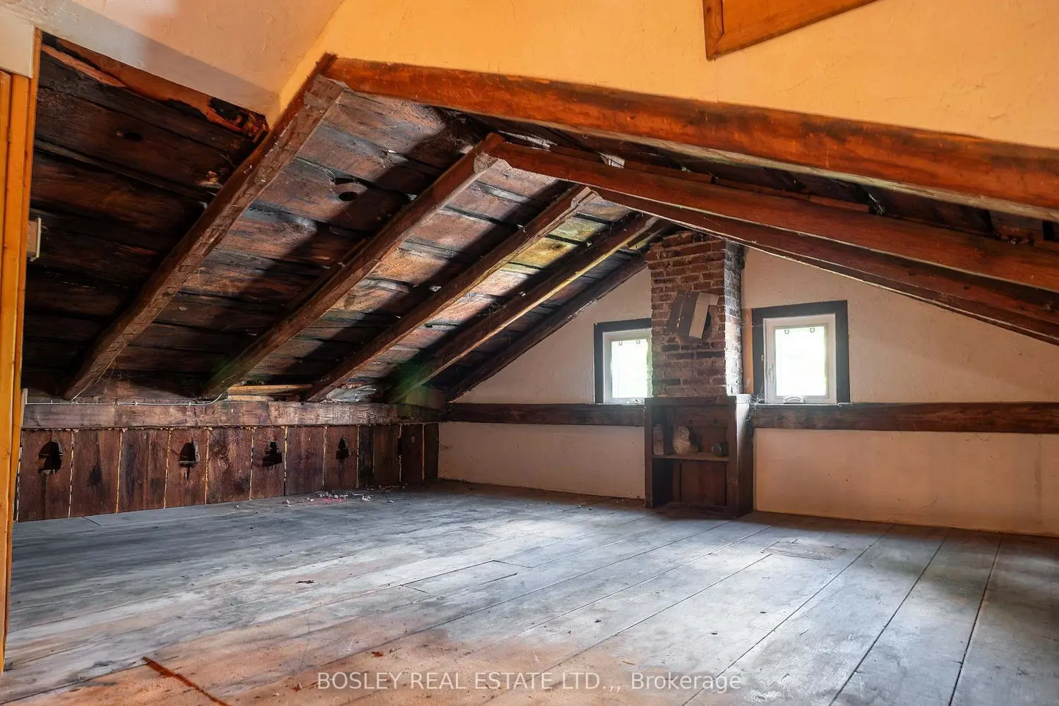 Additional image 9 of 5080 Sherkston Road