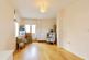 Additional image 14 of Lockside, Portishead, Bristol, Somerset, BS20
