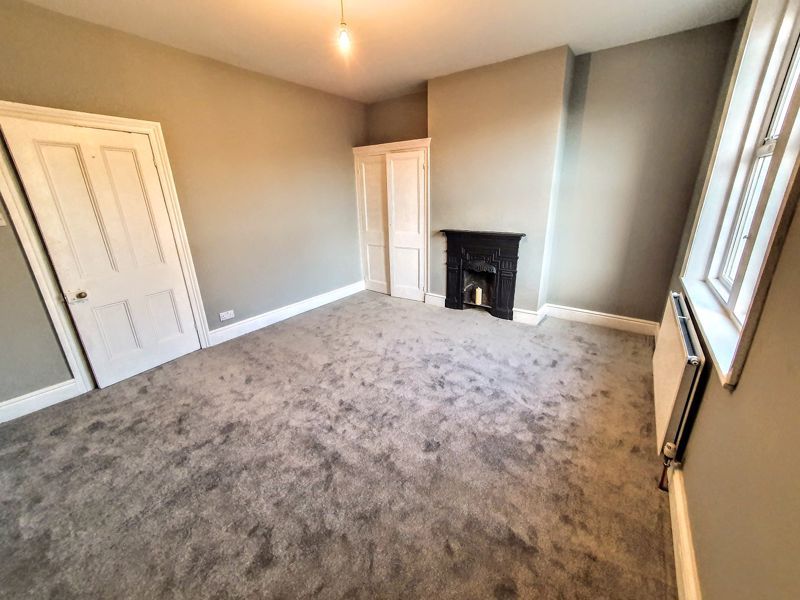 Additional image 5 of 3 bed terraced house to rentTullie Street, Carlisle CA1