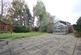 Additional image 22 of Albyfield, Bickley, BR1