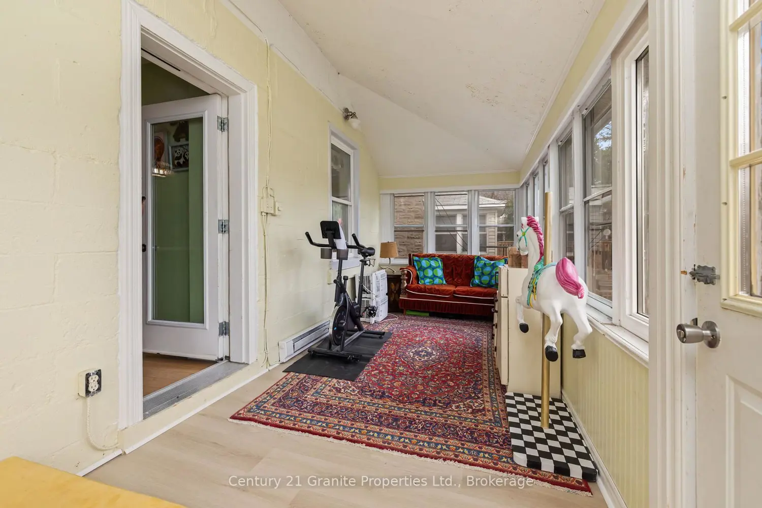 Additional image 8 of 29 William Street