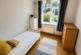 Additional image 6 of Wardown Crescent, Luton, Bedfordshire, LU2 7JS