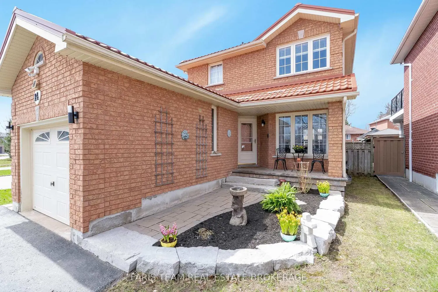Additional image 4 of 14 Nightingale Crescent
