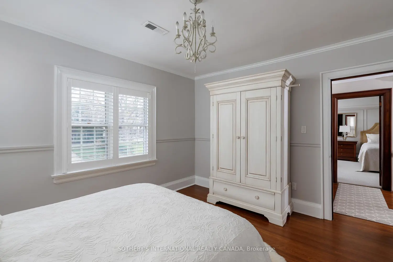 Additional image 8 of 70 King Georges Road
