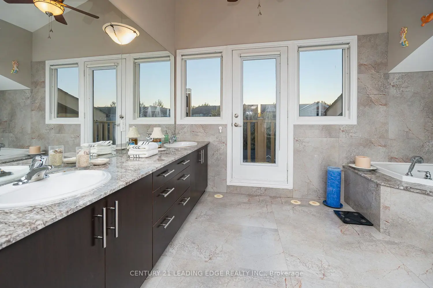 Additional image 11 of 82 Woodbine Avenue