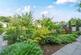 Additional image 67 of Chislehurst, Chislehurst