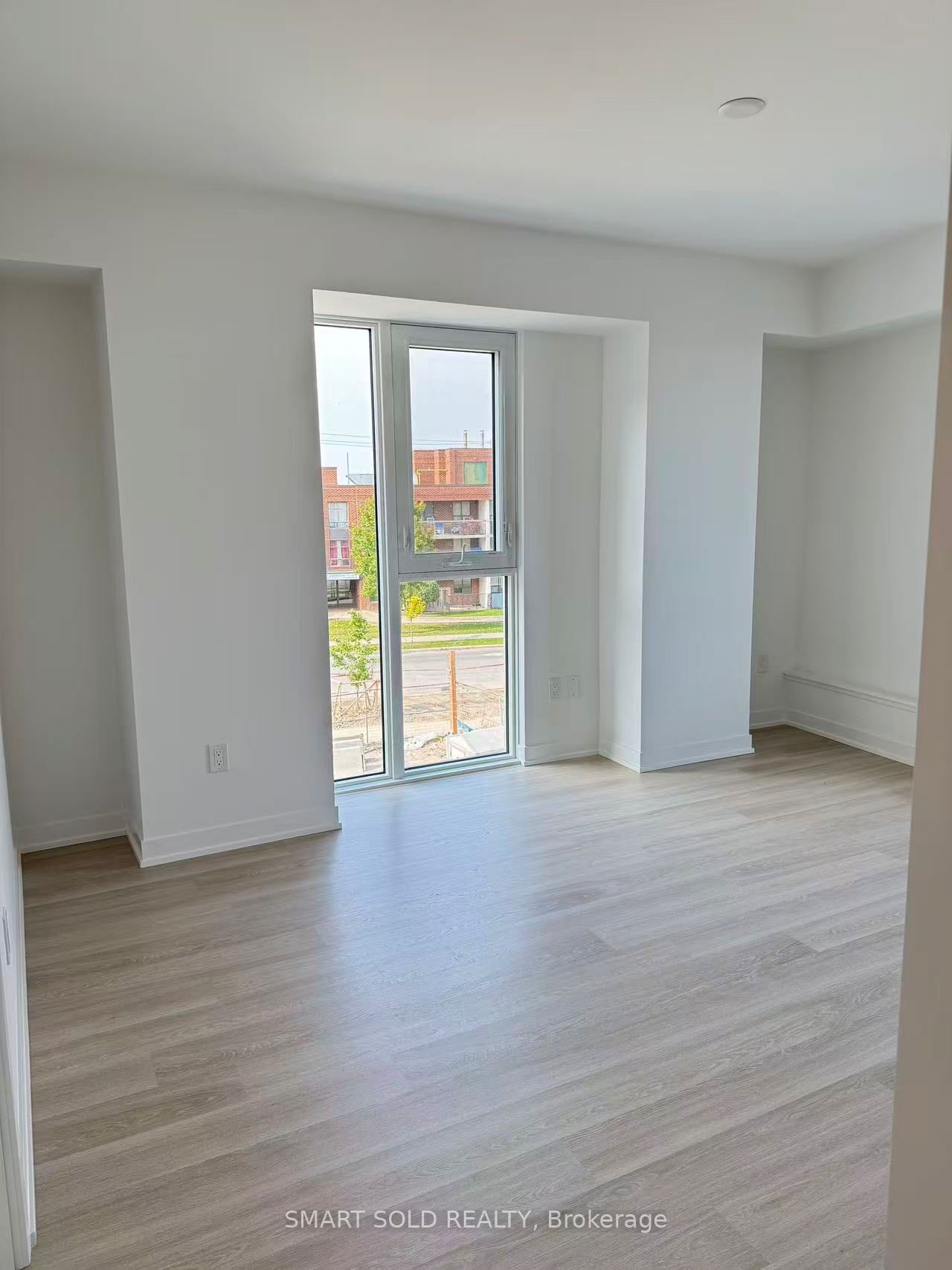 Additional image 6 of 348-500 Wilson Avenue, Toronto, ON, M3H 0E5