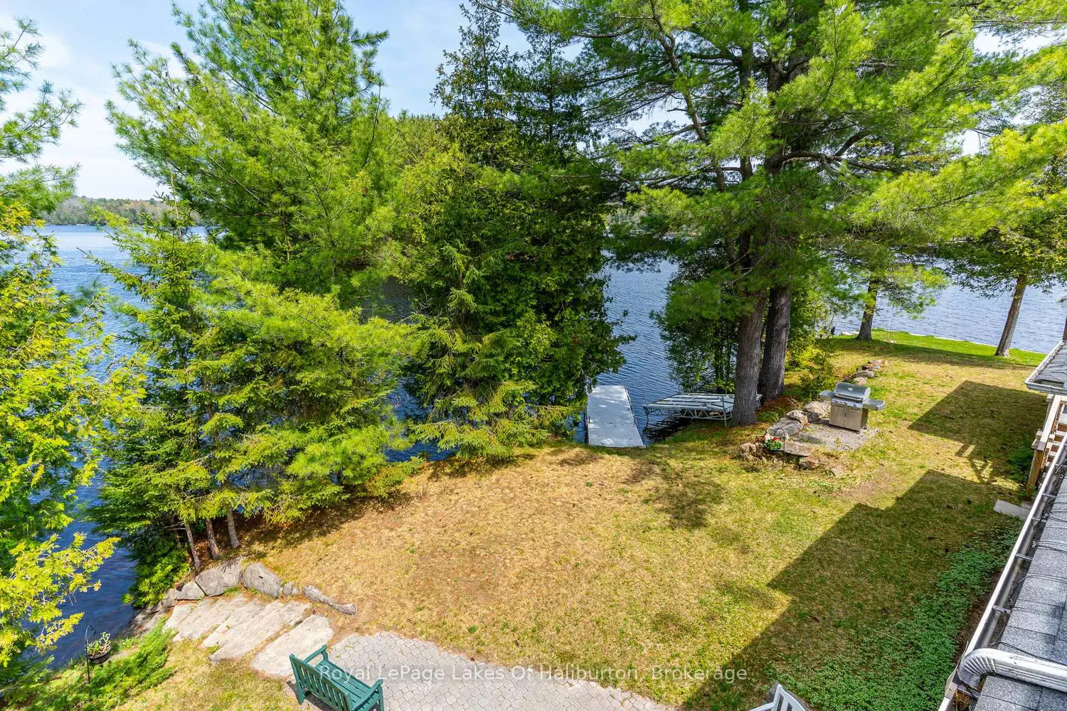 Additional image 7 of 1089 Pioneer Road
