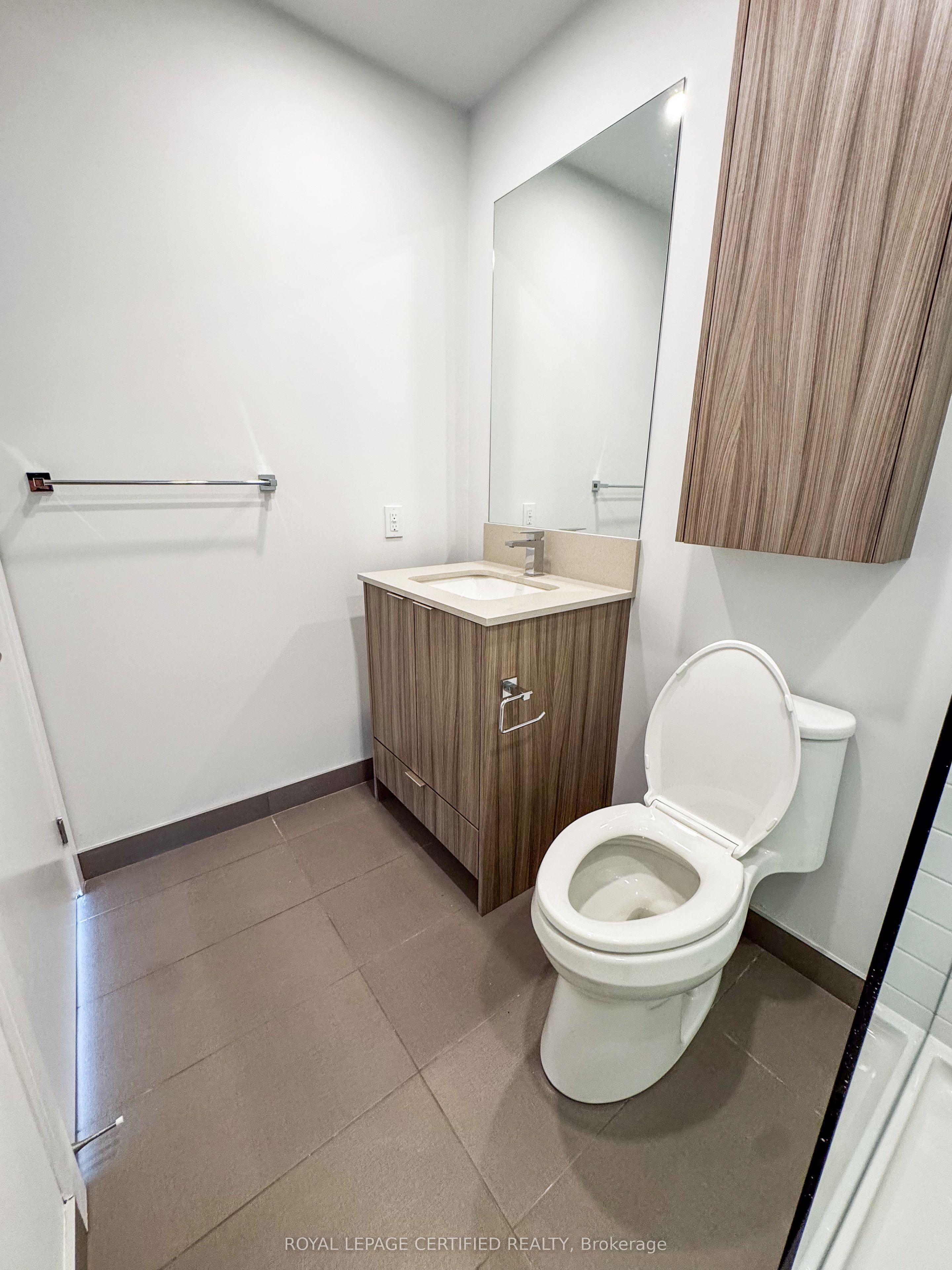 Additional image 5 of 3109-430 Square One Drive, Mississauga, ON, L5B 0L6