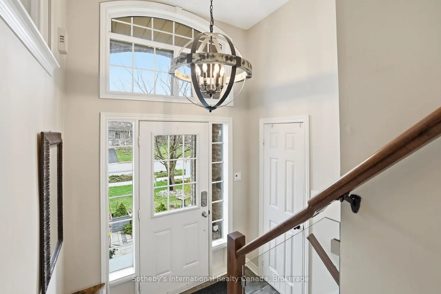 17 Mair Mills Drive photo 3