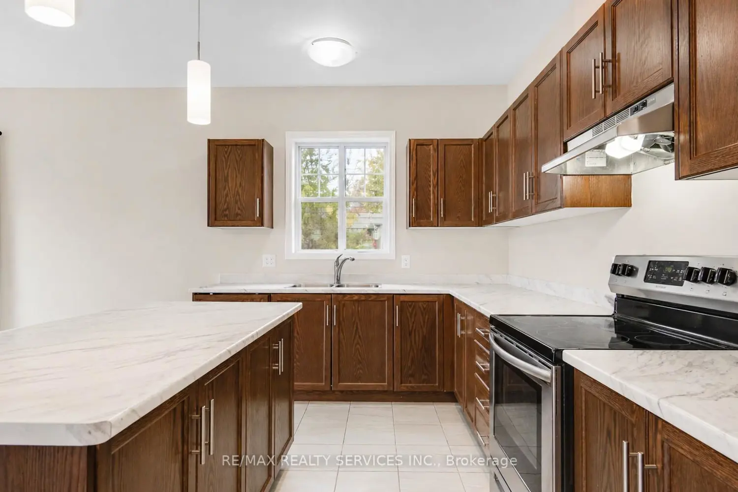 Additional image 9 of 162 Mccabe Avenue
