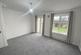 Additional image 2 of Mauveine Gardens, Greater London TW3