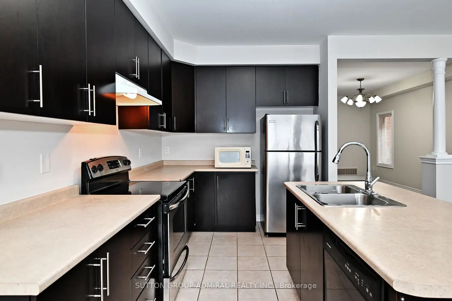 Additional image 6 of 110 Southdown Avenue