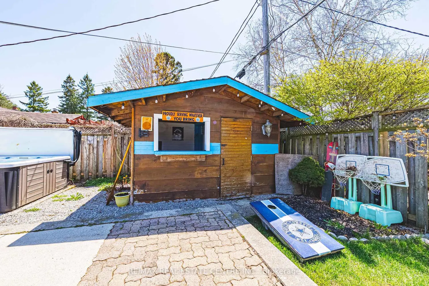 Additional image 18 of 1338 Eleanor Avenue