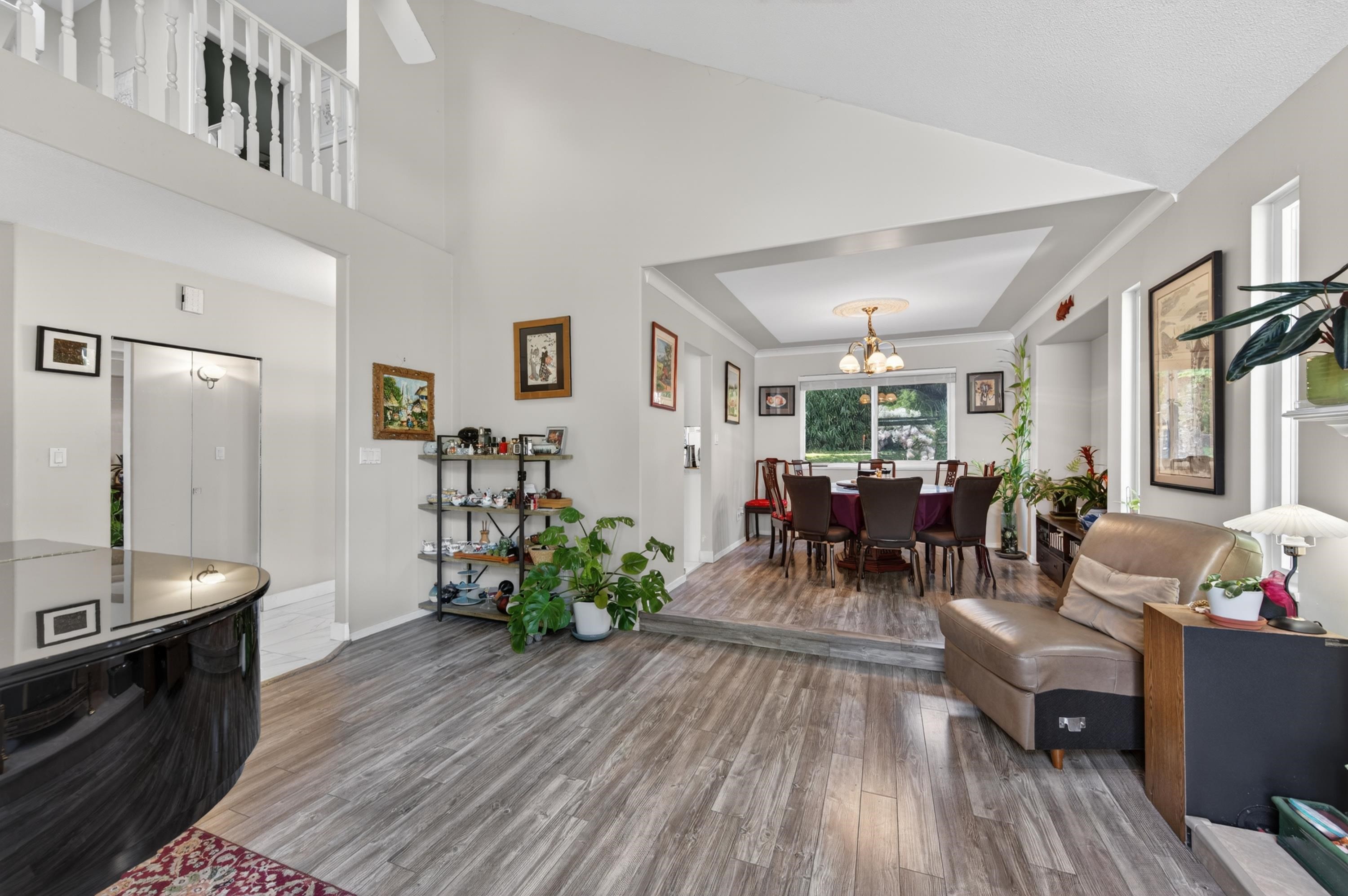 Additional image 6 of 9465 164 Street, Surrey, BC, V4N 3C8