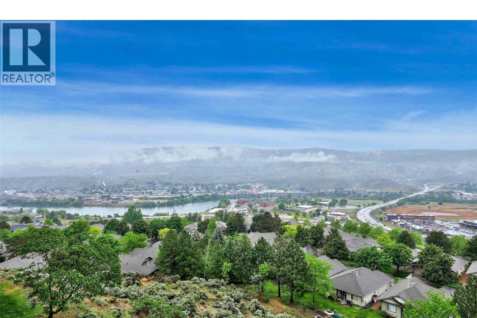 Additional image 8 of 2404-1030 Talasa Way, Kamloops, BC, V2H0C3