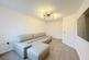 Additional image 3 of Brookview Close, Blackburn, BB1 9NT