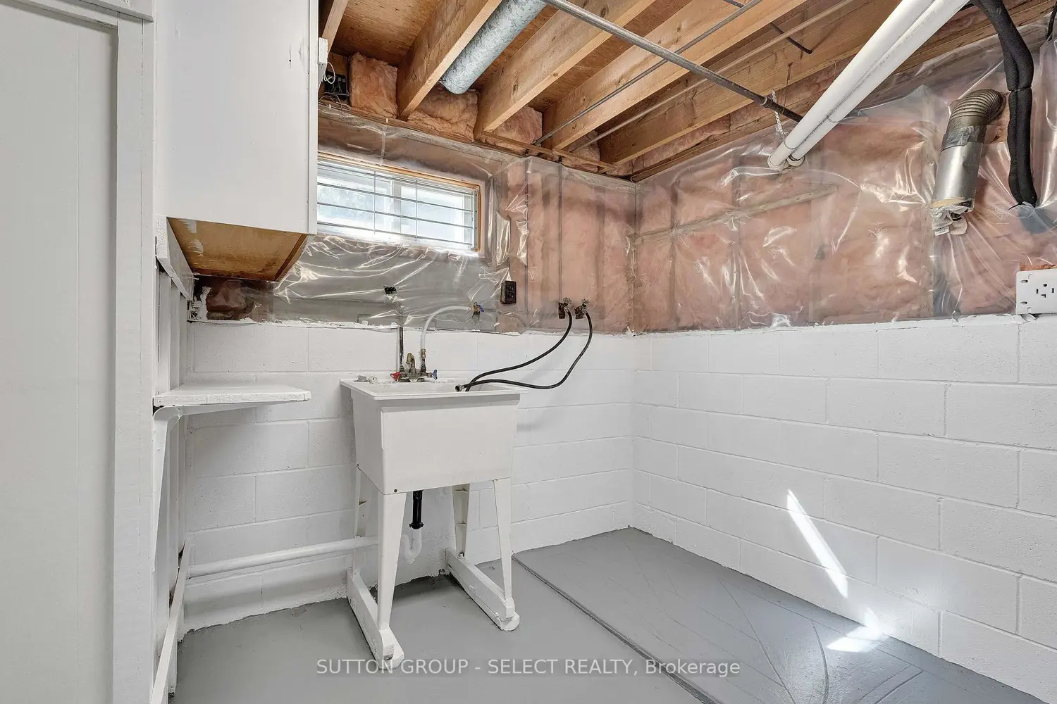 Additional image 18 of 1581 Borden Street