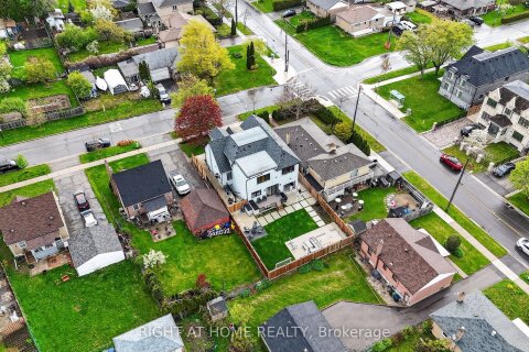 Additional image 8 of 17 Exbury Road, Toronto, ON, M3M 1P6