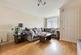 Additional image 4 of Hillcrest, Weybridge, KT13