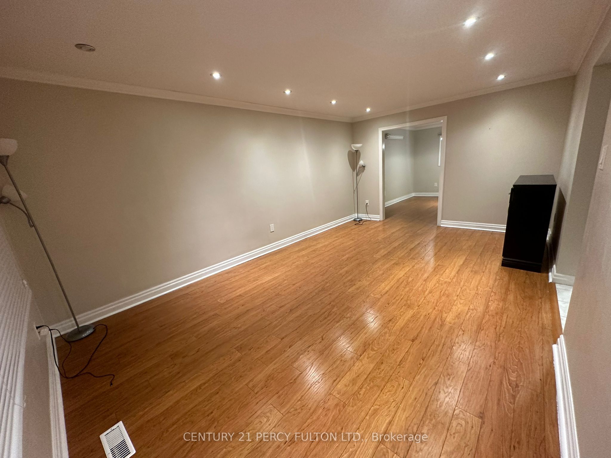 Additional image 6 of 59-125 Palmdale Drive, Toronto, ON, M1T 1P2