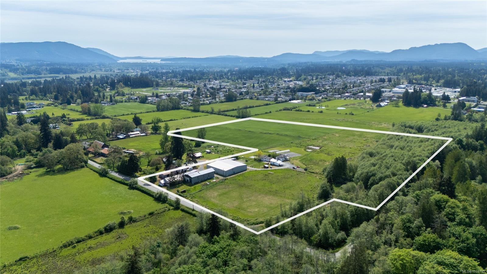 Additional image 3 of 3504 Drinkwater Road, Duncan, BC, V9L 5Z2