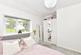 Additional image 14 of Fernhurst Crescent, Brighton, East Sussex