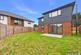 Additional image 13 of Church Road, Reading RG6