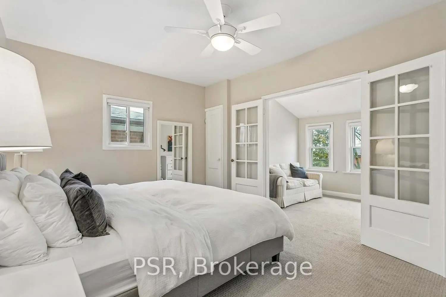 Additional image 8 of 155 Mcroberts Avenue