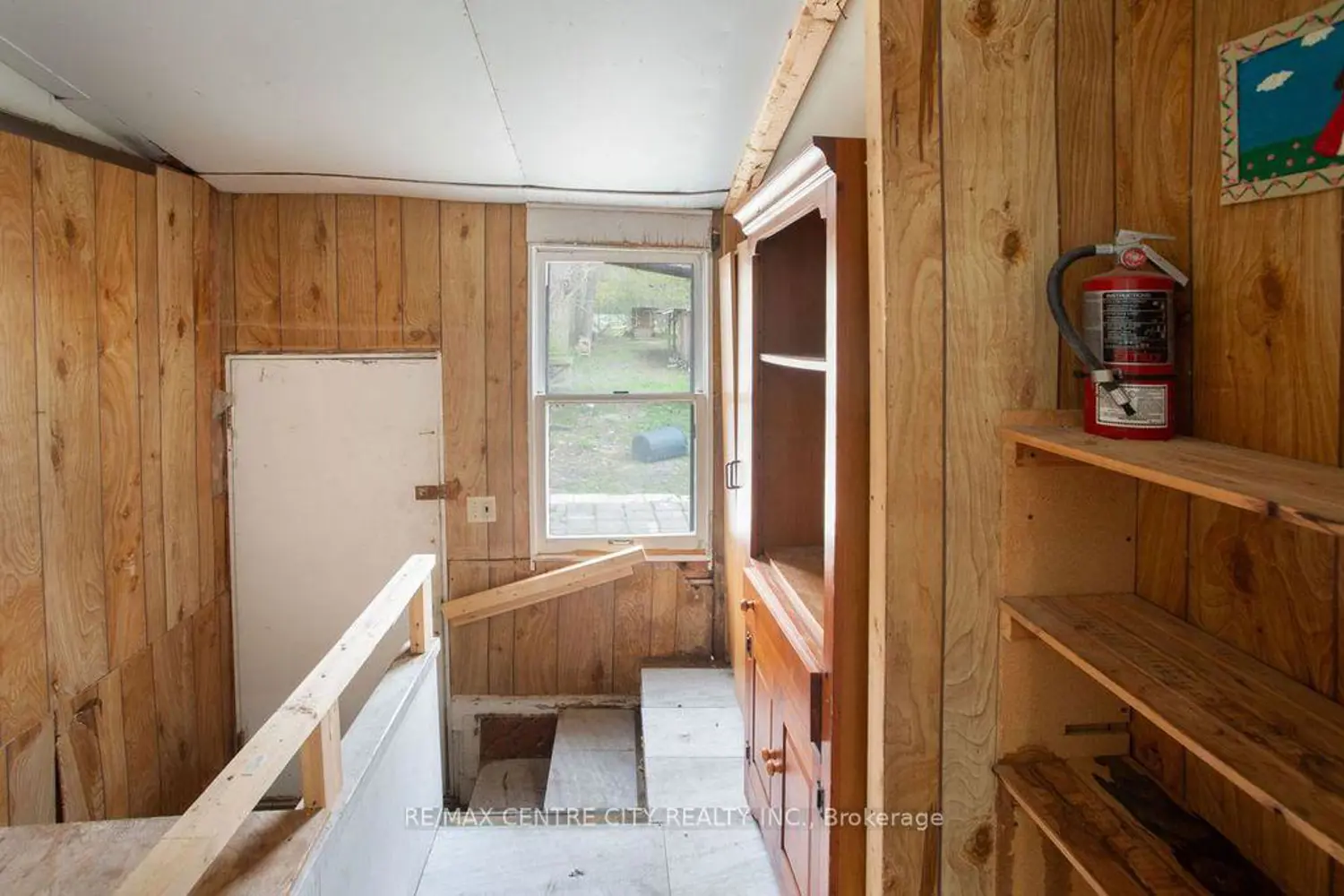 Additional image 13 of 49 Wilson Avenue