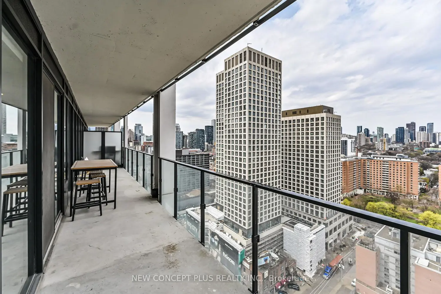 Additional image 14 of 55 Ontario Street 2301