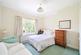 Additional image 12 of Nork Way, Banstead, Surrey, SM7