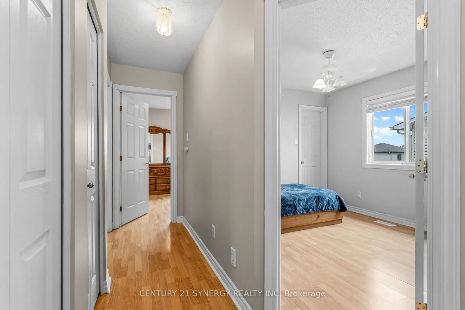 Additional image 8 of 207 Stiver Street