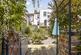 Additional image 12 of Springfield Road, Brighton, East Sussex