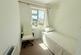 Additional image 12 of Haldon Rise, Newton Abbot, TQ12