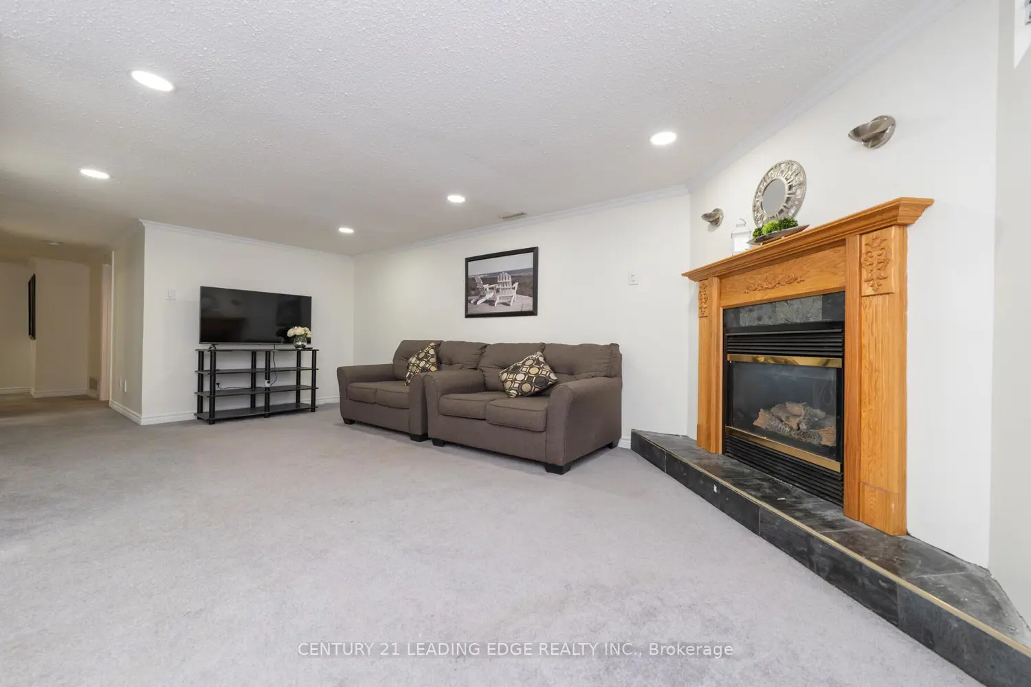 Additional image 5 of 11 Hiley Avenue