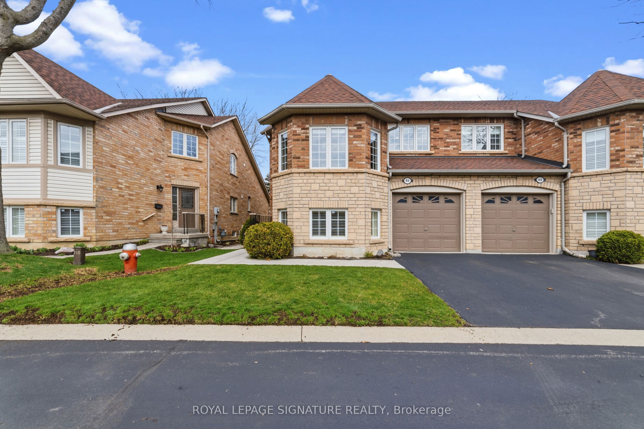 Additional image 2 of 41-223 Rebecca Street, Oakville, ON, L6K 3Y2
