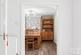 Additional image 10 of Weald Hall Lane, Epping CM16