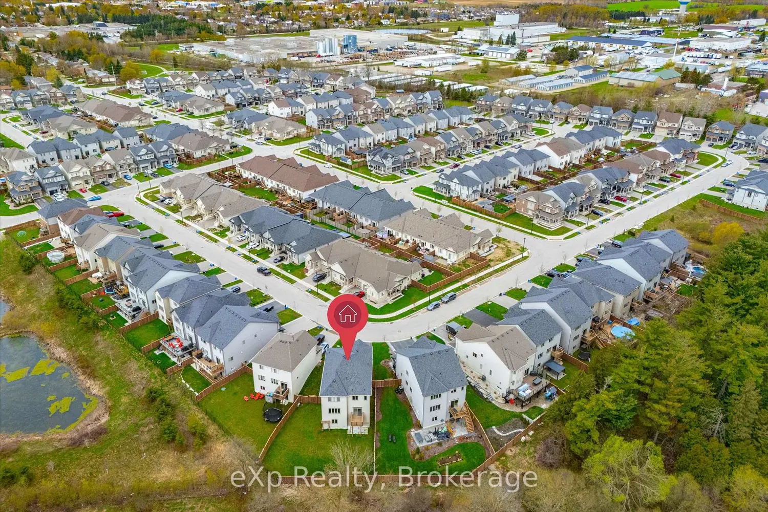 Additional image 20 of 201 Mcfarlane Crescent