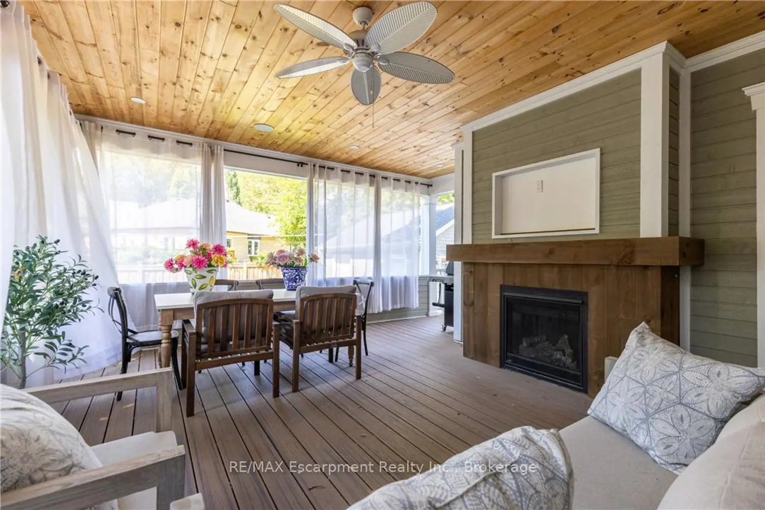 Additional image 9 of 2195 Courtland Drive