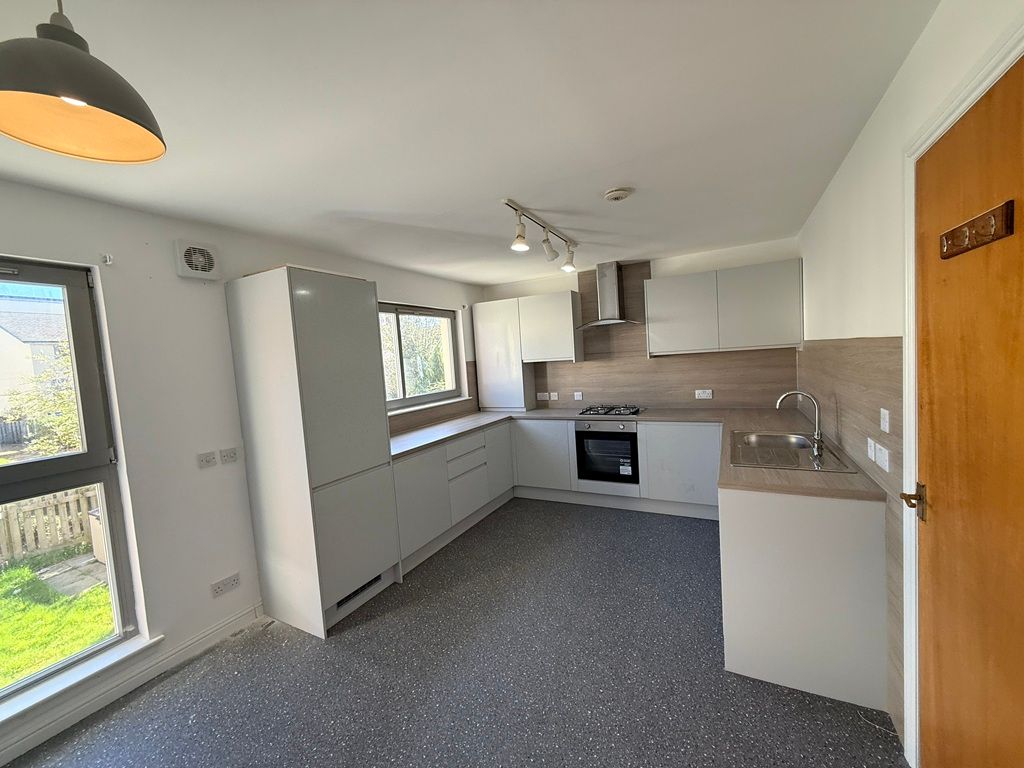Additional image 5 of 4 bed town house to rentThorter Row, Dundee DD1