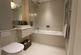 Additional image 6 of 1 Lancelot House