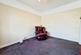 Additional image 17 of King Harolds Way, Bexleyheath DA7