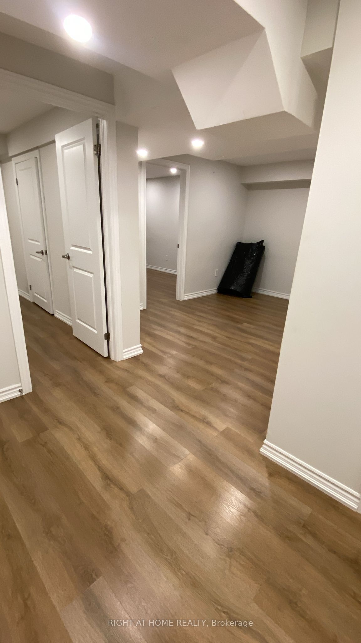 Additional image 4 of 130 Blackwell Crescent, Bradford West Gwillimbury, ON, L3Z 4L4