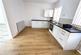 Additional image 2 of Verne Road, North Shields, Tyne and Wear, NE29 7DL