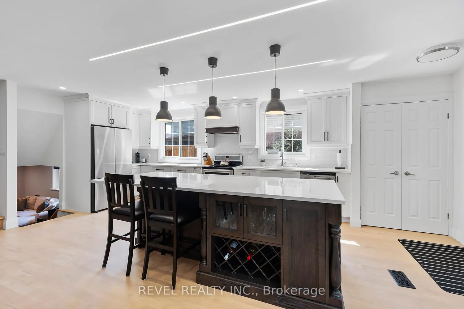 Additional image 3 of 36 Cambria Drive