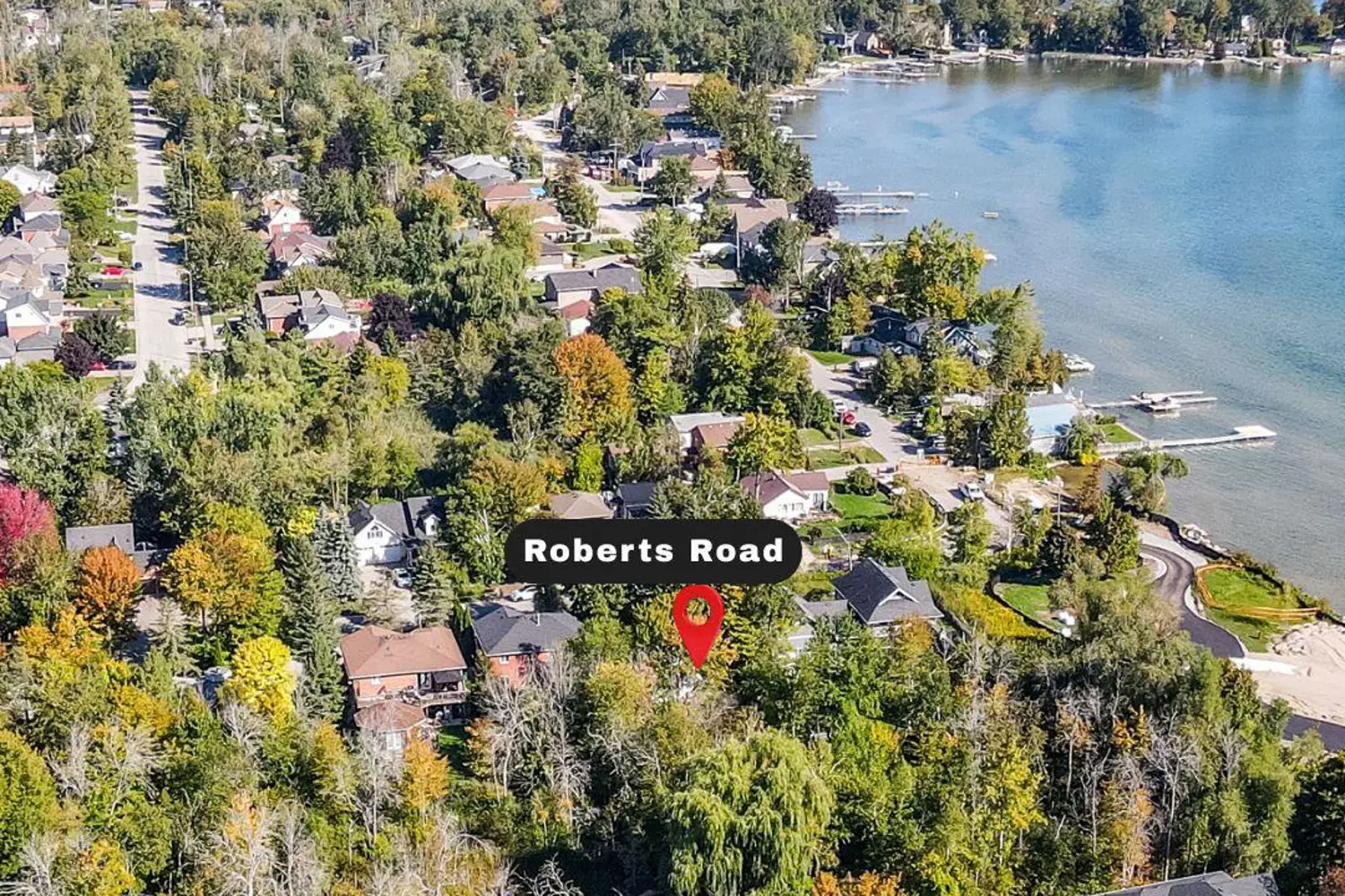 Additional image 16 of 673 Roberts Road