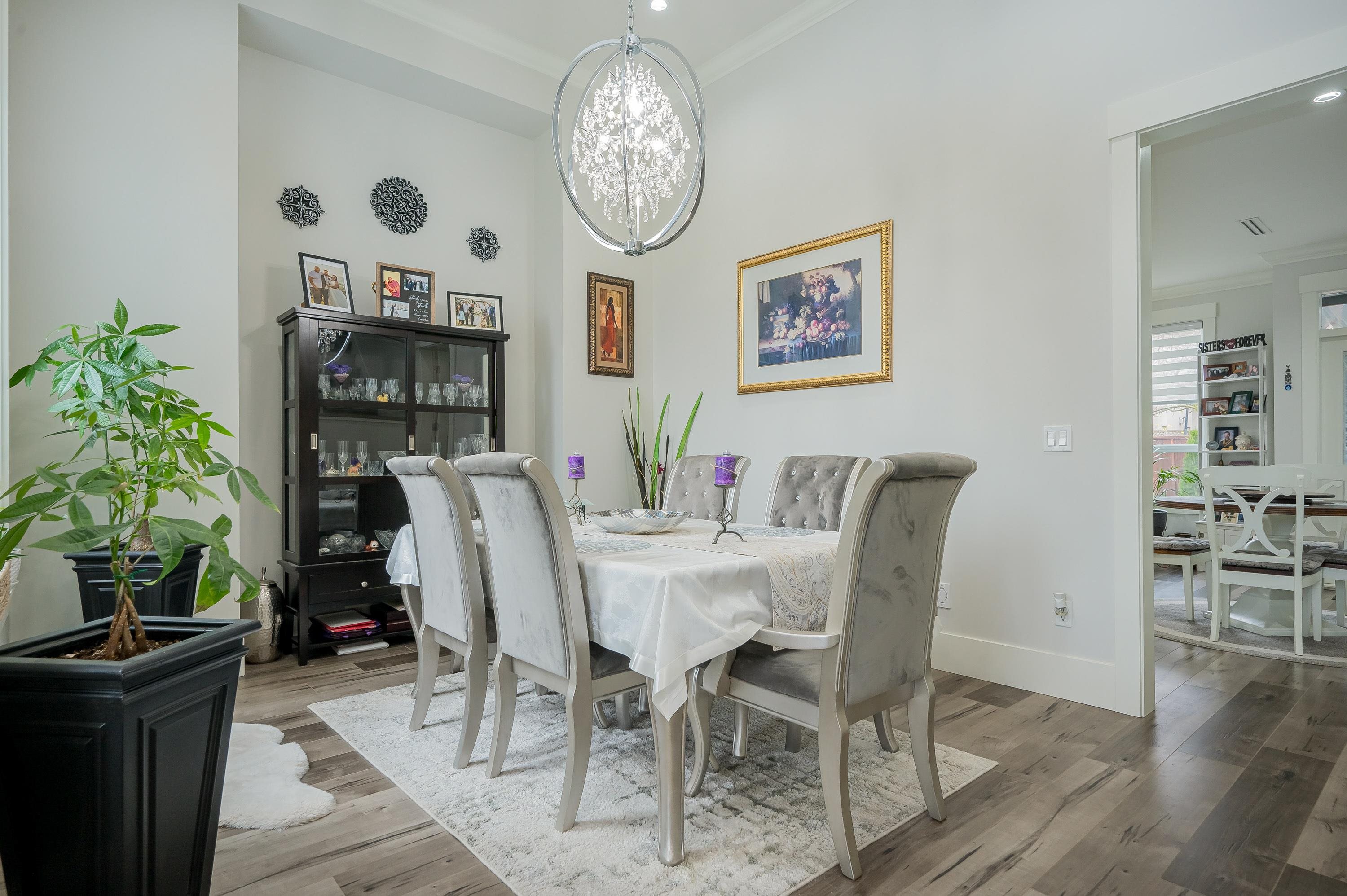 Additional image 6 of 7608 144a Street, Surrey, BC, V3S 9K8