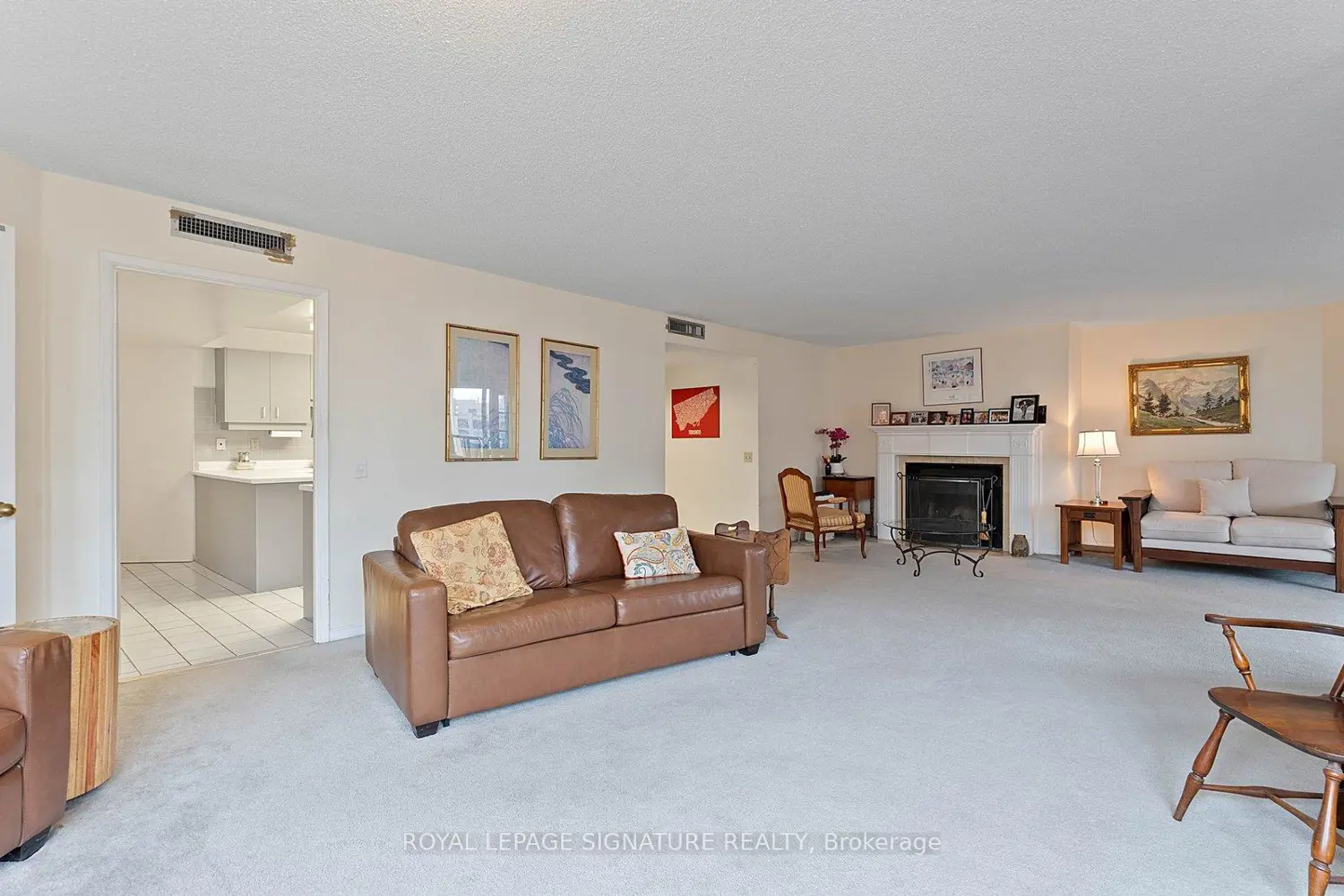 Additional image 3 of 25 George Street 503
