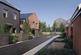Additional image 10 of Carpenters Yard, Thornwood, Epping, CM16
